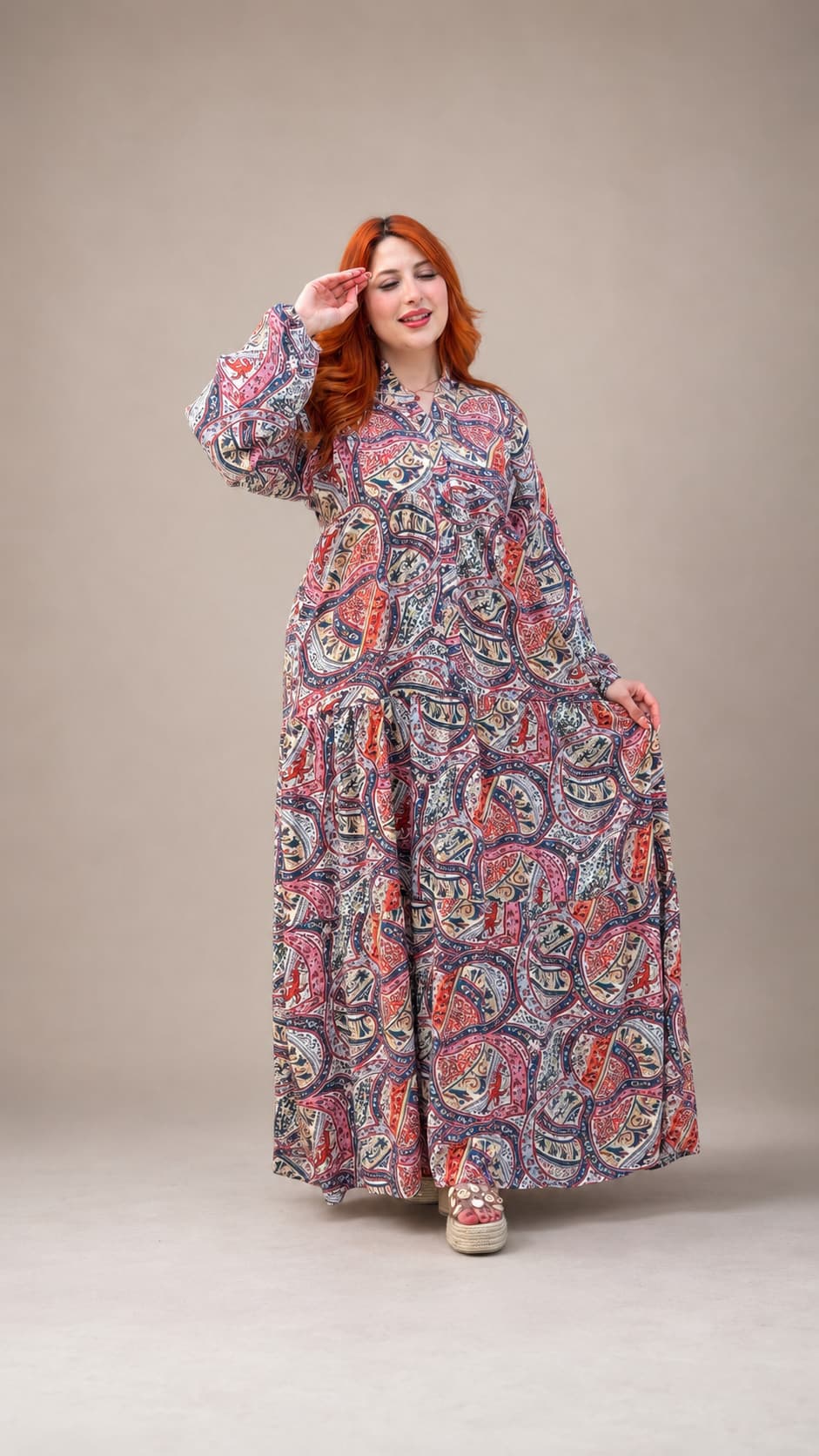Pyjama